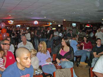 ArmWrestling_B.Day.Bash_130