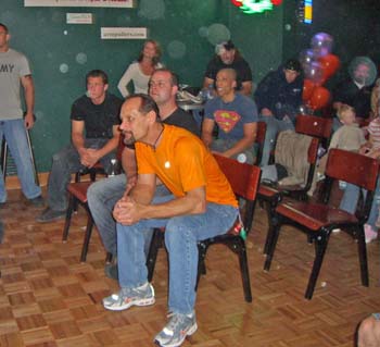 ArmWrestling_B.Day.Bash_134