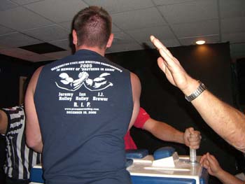 ArmWrestling_B.Day.Bash_136