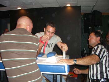 ArmWrestling_B.Day.Bash_137