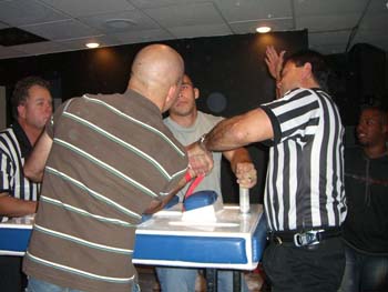ArmWrestling_B.Day.Bash_138