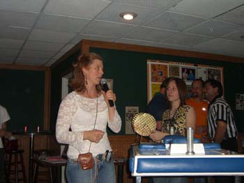 ArmWrestling_B.Day.Bash_146