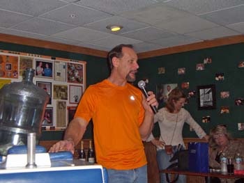 ArmWrestling_B.Day.Bash_147