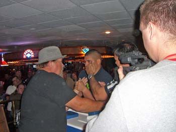 ArmWrestling_B.Day.Bash_151