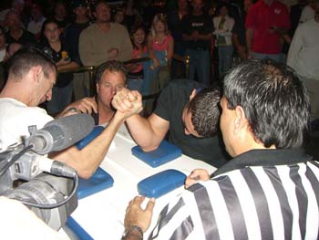 ArmWrestling_B.Day.Bash_152
