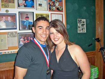ArmWrestling_B.Day.Bash_156