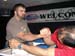 ArmWrestling_B.Day.Bash_064