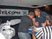 ArmWrestling_B.Day.Bash_091