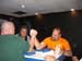 ArmWrestling_B.Day.Bash_092
