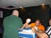 ArmWrestling_B.Day.Bash_093