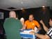 ArmWrestling_B.Day.Bash_094