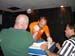 ArmWrestling_B.Day.Bash_095