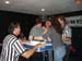 ArmWrestling_B.Day.Bash_097