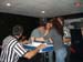 ArmWrestling_B.Day.Bash_098