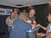 ArmWrestling_B.Day.Bash_100