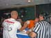 ArmWrestling_B.Day.Bash_103