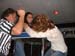 ArmWrestling_B.Day.Bash_110