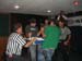 ArmWrestling_B.Day.Bash_111