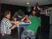 ArmWrestling_B.Day.Bash_112