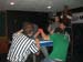 ArmWrestling_B.Day.Bash_113