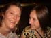 ArmWrestling_B.Day.Bash_116