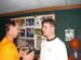 ArmWrestling_B.Day.Bash_119
