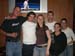 ArmWrestling_B.Day.Bash_121