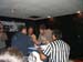 ArmWrestling_B.Day.Bash_122