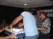 ArmWrestling_B.Day.Bash_123