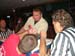 ArmWrestling_B.Day.Bash_125