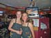 ArmWrestling_B.Day.Bash_126