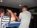 ArmWrestling_B.Day.Bash_127