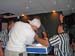 ArmWrestling_B.Day.Bash_128