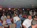 ArmWrestling_B.Day.Bash_129