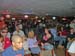 ArmWrestling_B.Day.Bash_130