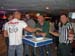ArmWrestling_B.Day.Bash_155